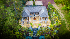 Stéphane LEBON - THEGOOD-BOX