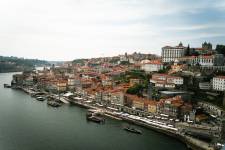 Aydin CAKIR - AYDINOUS TOUT