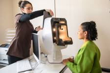 Manuel SUBASIC - CLAP IMAGES