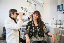 Manuel SUBASIC - CLAP IMAGES