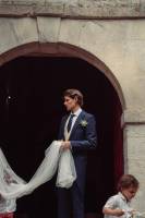 Louis MARCOU - LM Photos