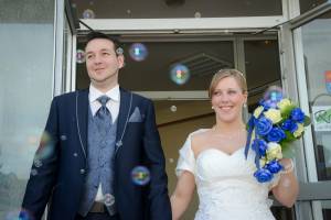 Guillaume LAMARQUE - GUILLAUME LAMARQUE