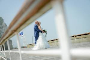 Guillaume LAMARQUE - GUILLAUME LAMARQUE