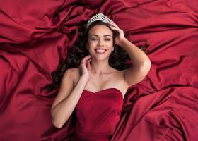 Yaëlle FAU - YAELLE FAU