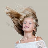 BIGNOLAIS PASCAL - STUDIO NOMADE