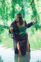 Soléa GUERINOT - SOLEA GUERINOT