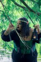 Soléa GUERINOT - SOLEA GUERINOT