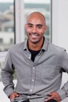 Boris TAIEB - TAIEB - PLAN FOKAL