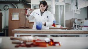 Boris TAIEB - TAIEB - PLAN FOKAL