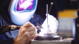 Boris TAIEB - TAIEB - PLAN FOKAL