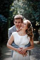 Boris TAIEB - TAIEB - PLAN FOKAL