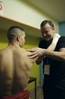 Damien LEMAIRE - DAMIEN LEMAIRE