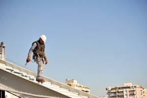 Xavier GRANET - Xavier Granet photographe corporate 