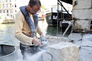 Xavier GRANET - Xavier Granet photographe corporate 