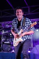 Aydin CAKIR - AYDINOUS TOUT