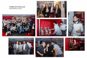 Adrien MOTTE - Adrien MOTTE