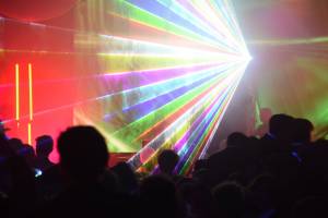 Emmanuel DOUMIC - 0braz