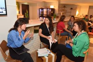 Emmanuel DOUMIC - 0braz