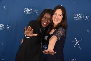 Emmanuel DOUMIC - 0braz