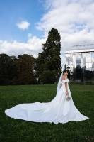 Paul BENICHOU - INTERSTICE PRODUCTIONS