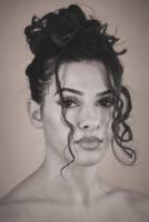 Paul BENICHOU - INTERSTICE PRODUCTIONS