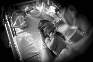 Christophe LORSCH - Bourgogne photo