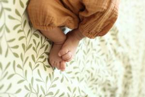 Magali BIANCO - BULLES DE SOURIRES