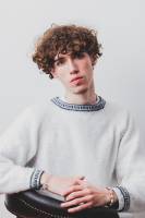 Zoé DUCOUDRE - Mille Nuances